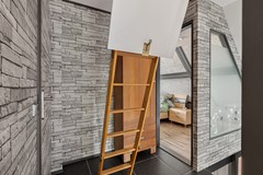 41 De Tolve 21-40.jpg